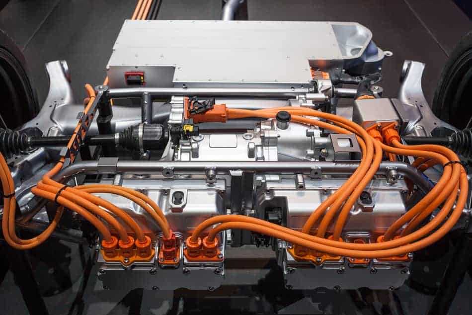 What Happens if a Hybrid Battery Dies – Plug-in Car World