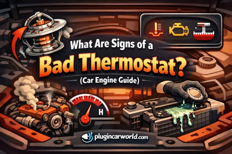 What Are Signs of a Bad Thermostat