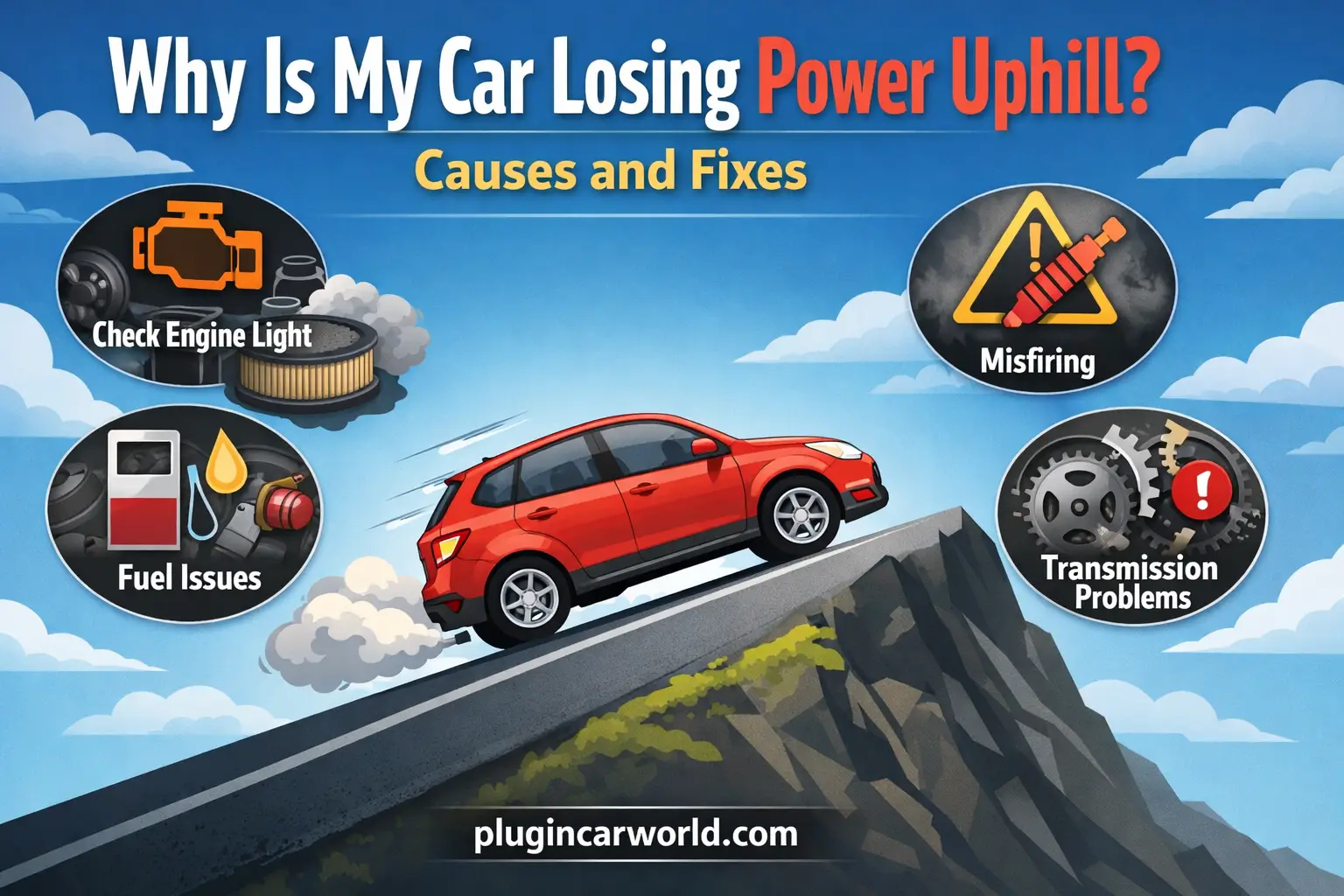 Sitemapcdatahttpsnewthereferenznetinteresting Chevy Cruze Losing Power Uphill Gallery