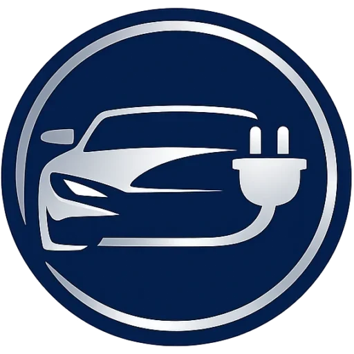 plugincarworld