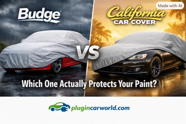 budge-vs-california-car-cover