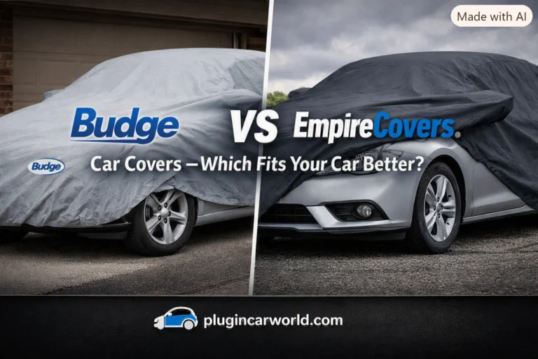 budge-vs-empirecovers