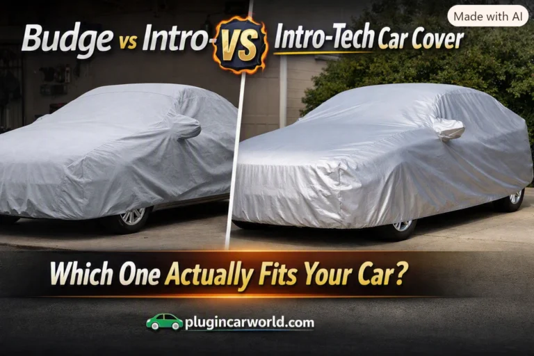 budge-vs-intro-tech