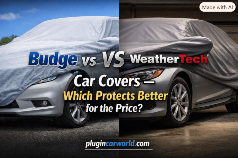 budge-vs-weathertech