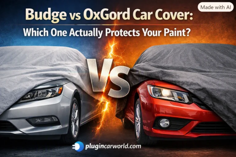 budge-vs-oxgord